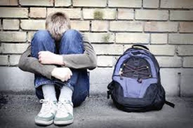 Adolescente