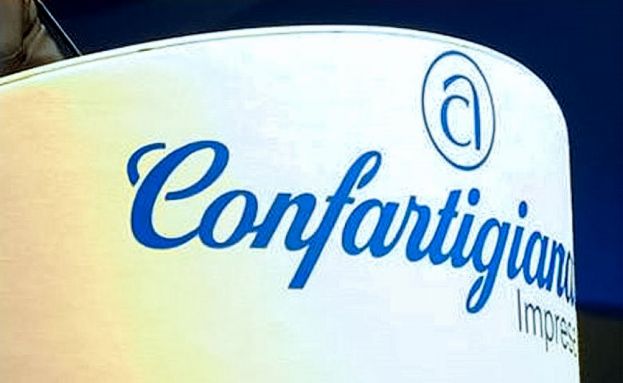 Confartigianato Avezzano