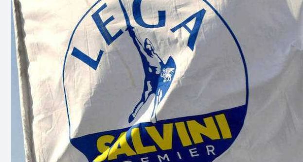 Lega, Simbolo