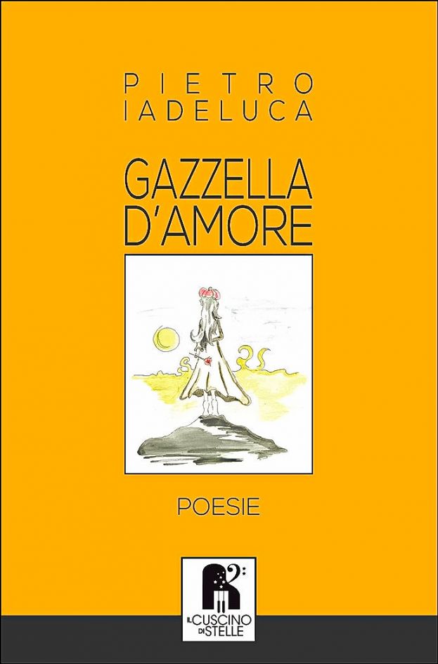 Copertina Silloge