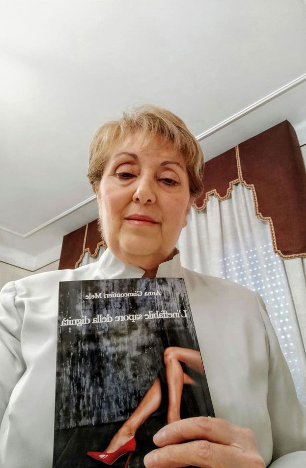 Anna-Susanna-Giancontieri-Mele
