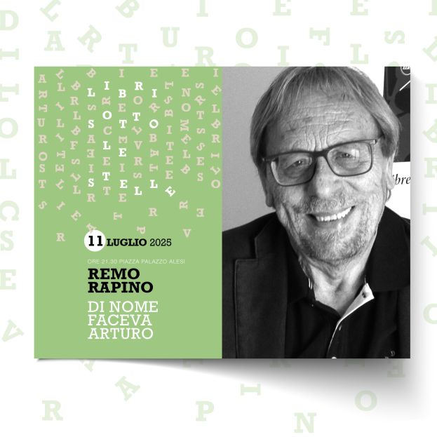 Rapino