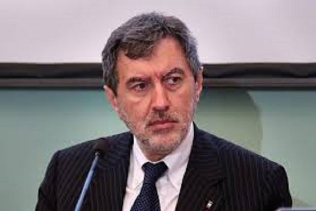 Marsilio