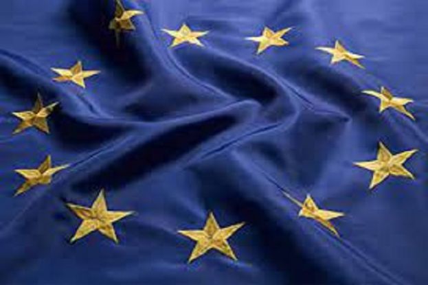 Unione Europea