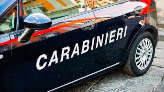 Carabinieri