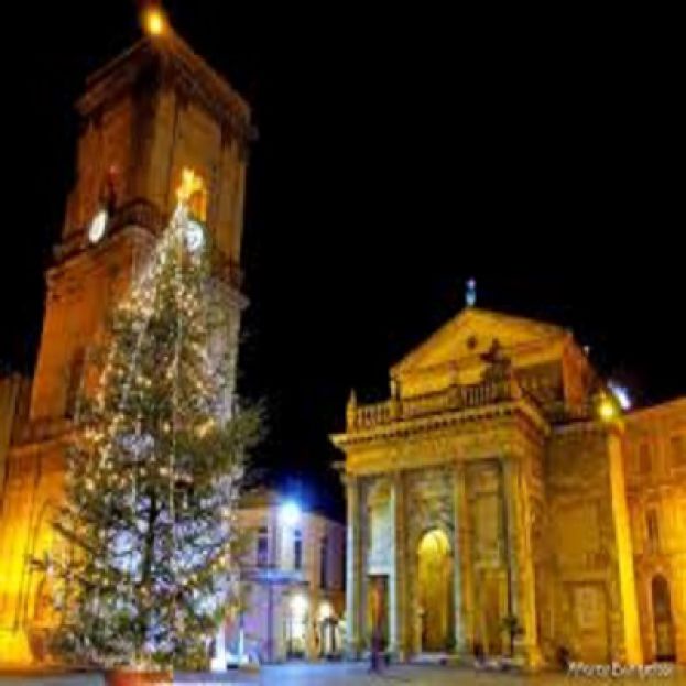 Lanciano