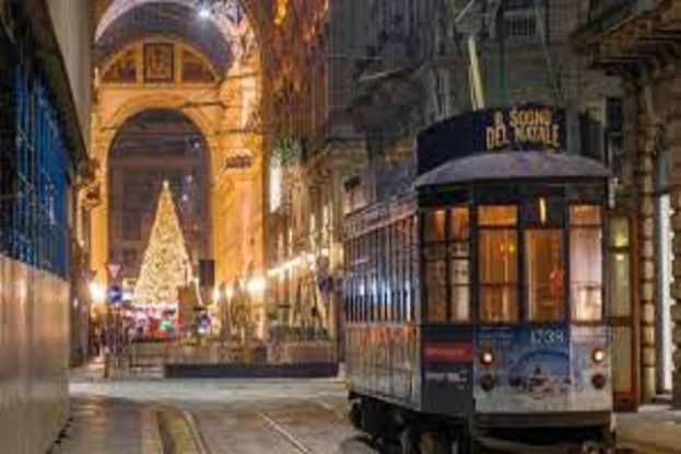 Natale