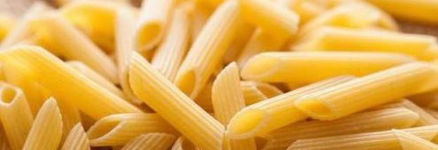 LA PASTA 100% ITALIANA COSTA POCO PIU' DELLE ALTRE:ECCO QUALI MARCHI LA PRODUCONO