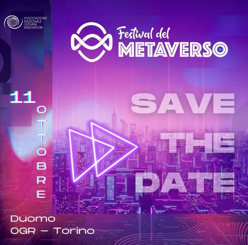 Save The Date