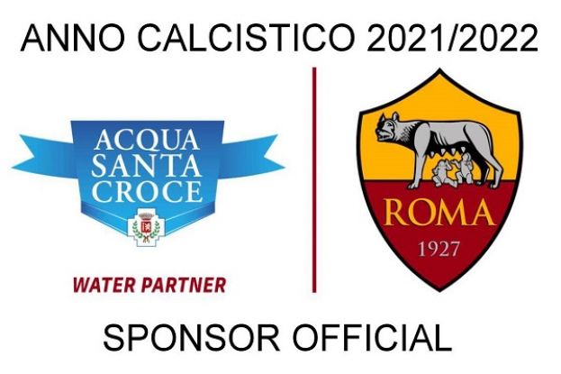 Sponsor Ufficiale