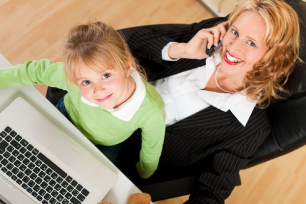 BONUS ASILO E BABY-SITTER DI 600 EURO: COME FARE LA DOMANDA ALL'INPS