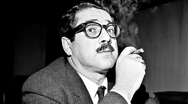 Ennio Flaiano