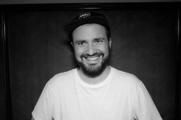 Marco Cignoli