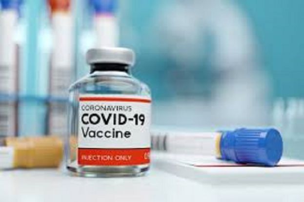 Vaccino Coronavirus