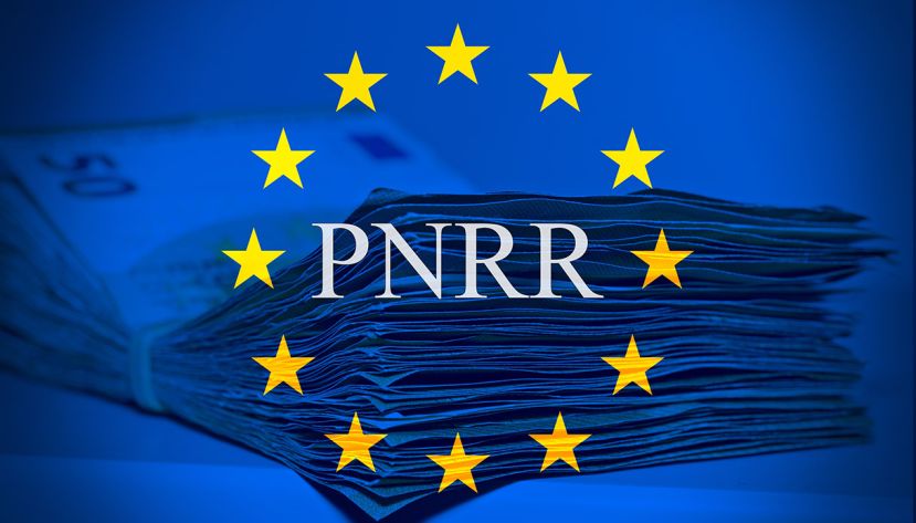PNRR