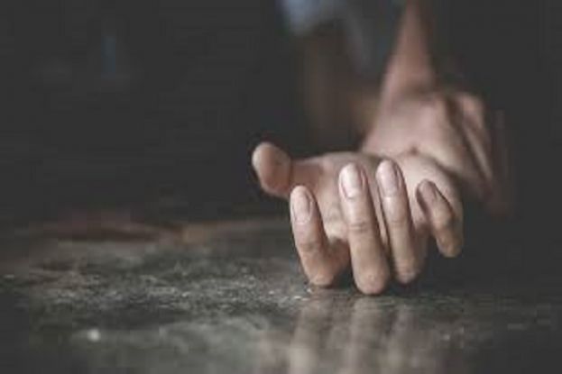 Violenza Donne