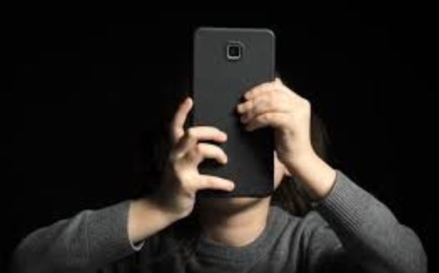 Dipendenza Smartphone