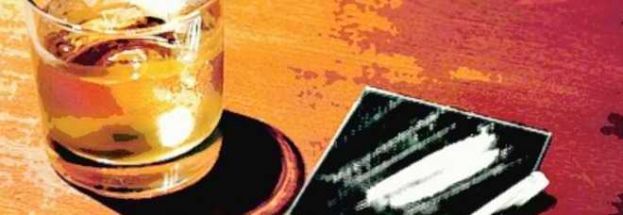 QUALE E' LA DROGA PIU' PERICOLOSA AL MONDO?LA RISPOSTA E' INASPETTATA