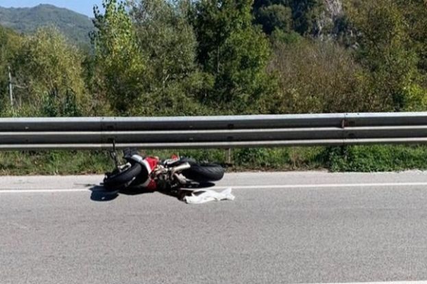 Moto