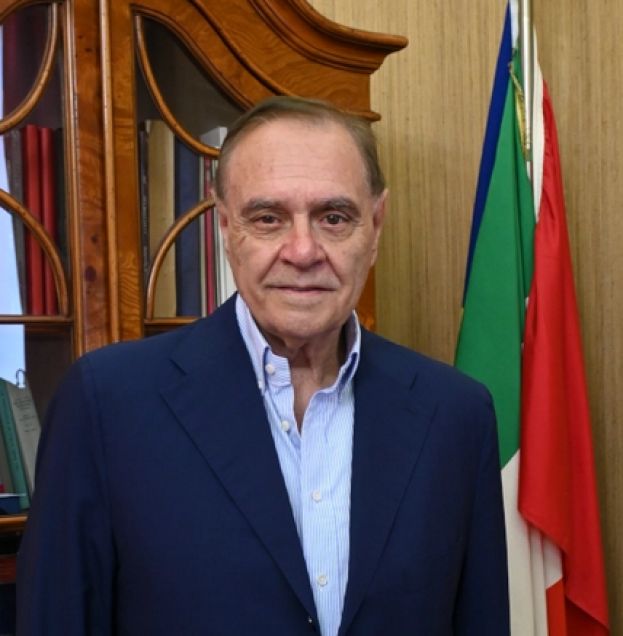 Mastella
