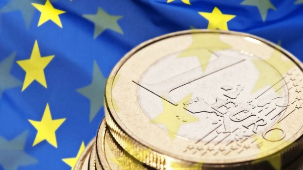 “INSIEME PER LO SVILUPPO LOCALE”,ASSEGNATI 100MILA EURO DALL’UE AL PROGETTO DI SEI COMUNI MARSICANI:C’E’ ANCHE CARSOLI