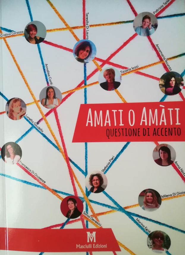 Amati