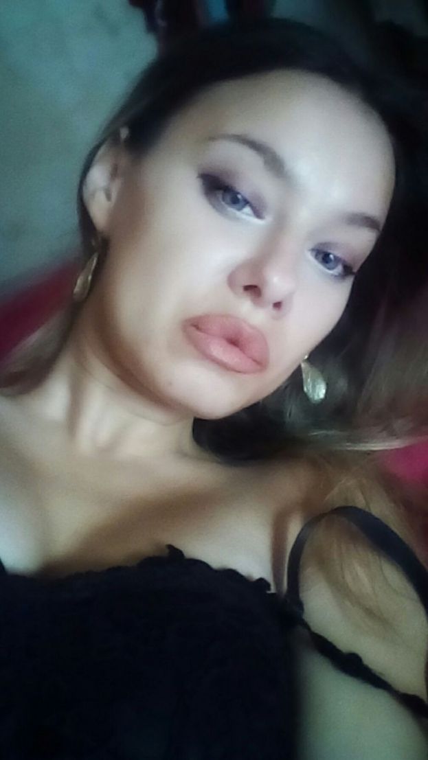 Teresa Morone