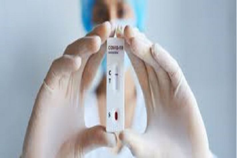 Coronavirus