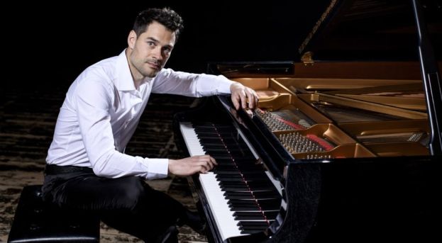 Paolo Catone