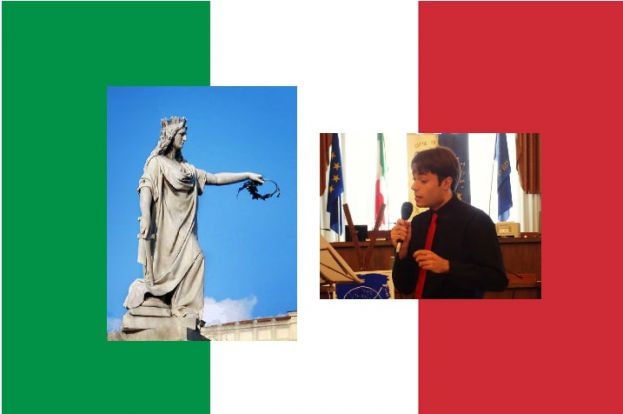 Italia-Petricca