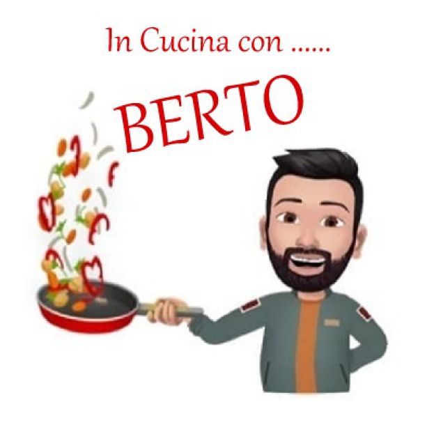 Berto