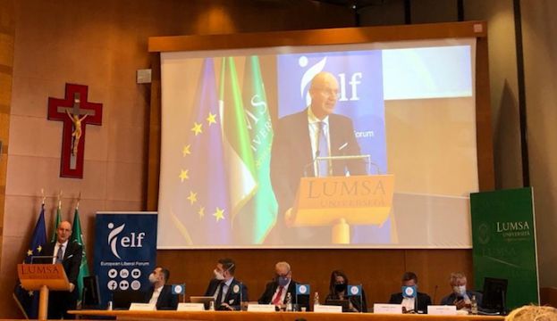 Elef-Liberali-Marco Mariani