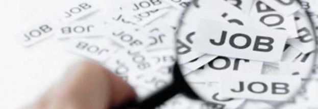 JOBS ACT,212MILA CONTRATTI NEL MESE DI APRILE:CRESCONO DELL'83% I PASSAGGI ALL'INDETERMINATO