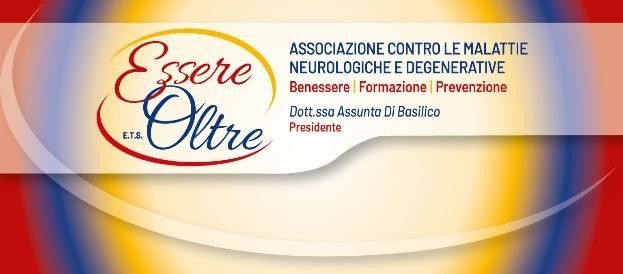 Locandina Evento