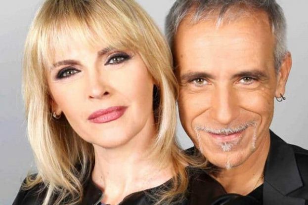 Sanremo 2021