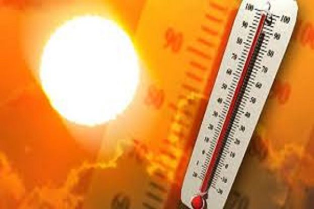 Meteo