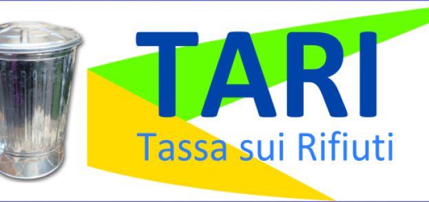 CNA AVEZZANO: ESENZIONE PAGAMENTO DELLA TARI PER LE IMPRESE CHE PRODUCONO RIFIUTI SPECIALI