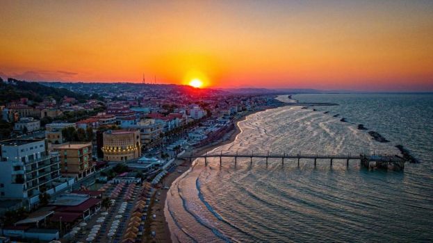 Francavilla al mare