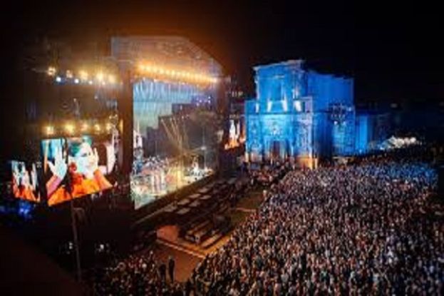 Pubblico