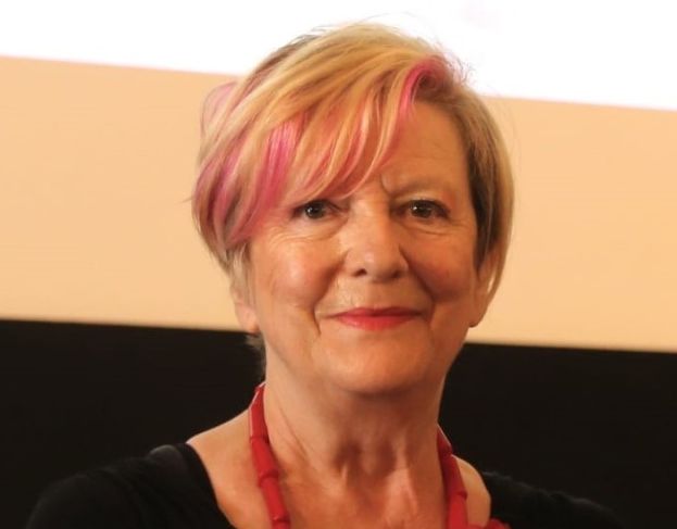 Eugenia Serafini