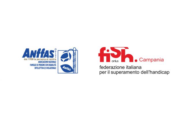 Anffas e Fish