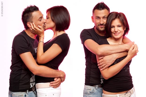 REGALI A SAN VALENTINO PER LUI,PER FIDANZATO E PER UOMO