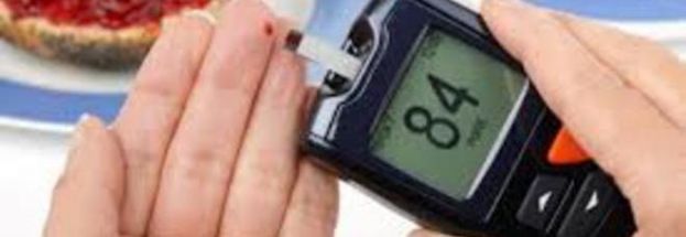 DIABETE,UN MILIONE DI ITALIANI NON SA DI AVERLO.QUELLO DI TIPO 2 RIDUCE L'ASPETTATIVA DI VITA