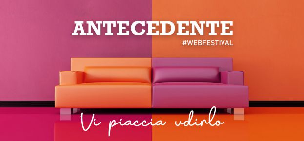 Antecedente