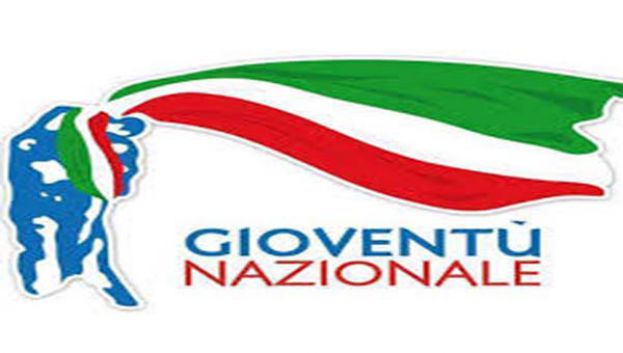 Gioventù Nazionale
