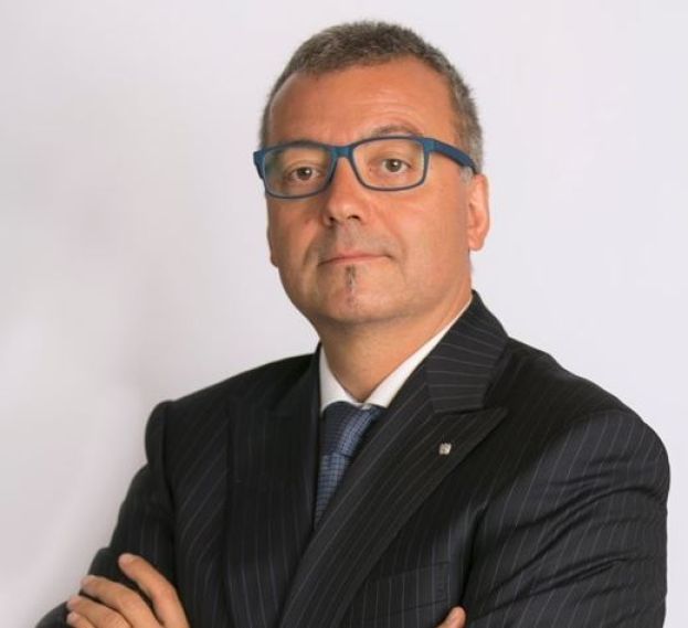 Roberto Baccellini