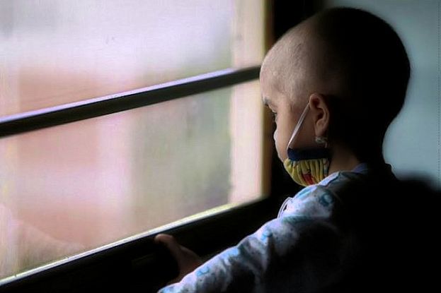 EUTANASIA SU UN MINORE IN BELGIO. E' IL PRIMO CASO AL MONDO