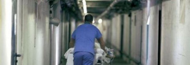 TEMPI D'ATTESA INACCETTABILI,ITALIANI IN FUGA DALLA SANITA' PUBBLICA A QUELLA PRIVATA