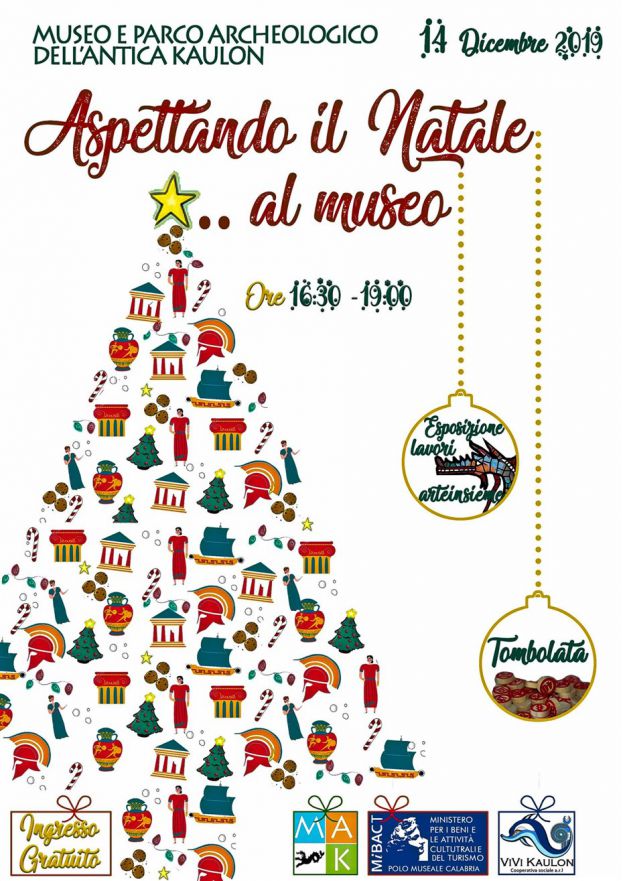 Locandina Iniziativa