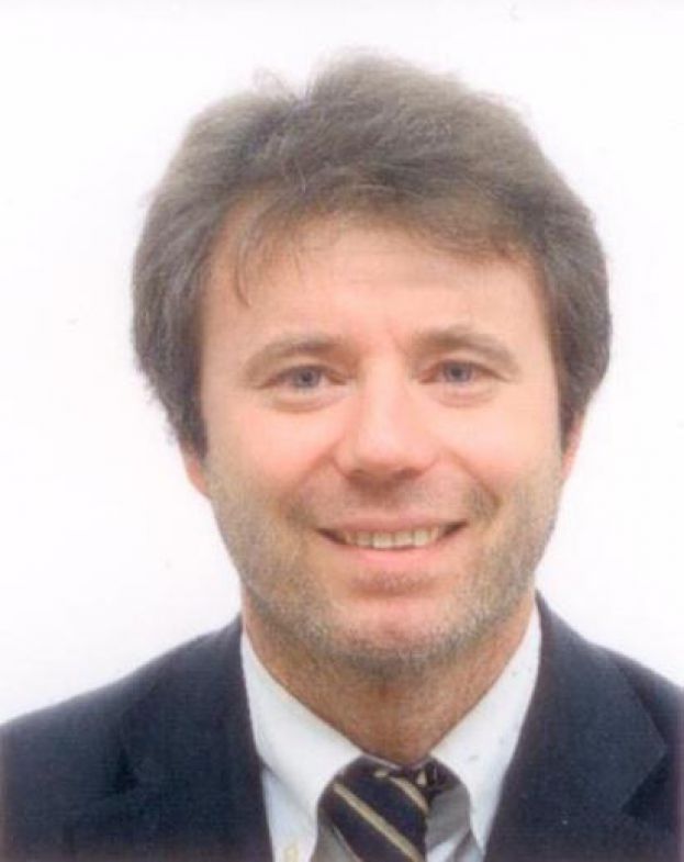 Roberto Scevola